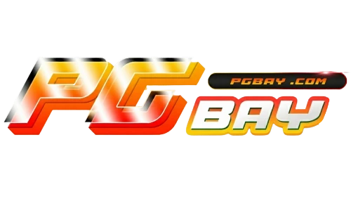 PGBAY ทางเข้าเว็บตรง ฝากถอนออโต้ 24 ชั่วโมง